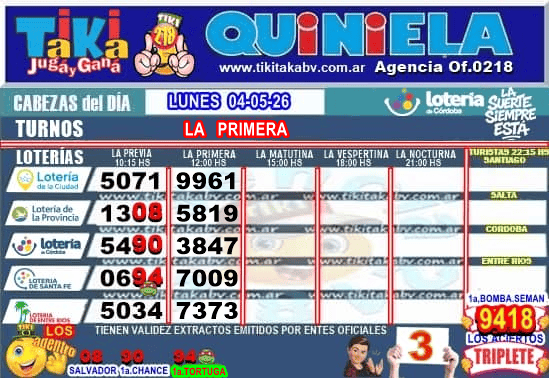 Gane Al Toke